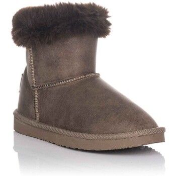 Break And Walk Botas Bota australiana Napatec para niña