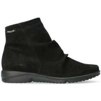 mephisto botines rezia para mujer