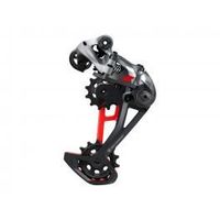 sram cambio x01 eagle 12v lunar red max 52d