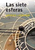 Las siete esferas