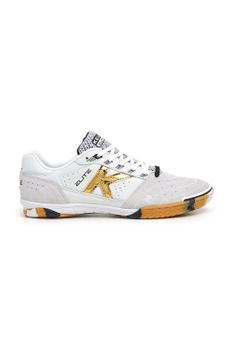 Kelme Elite Special Player - Botas Futbol Sala Hombre MKP