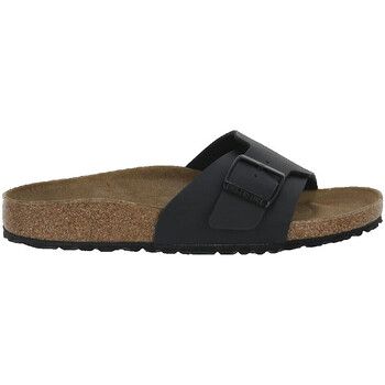 BIRKENSTOCK Chanclas Sandales Catalina cuir para mujer