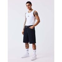 project x paris short - para hombre
