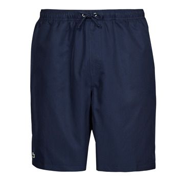 Lacoste Short GH353T-166 para hombre