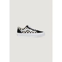 vans deportivas moda og old skool lx vn0a4p3x6391 para hombre