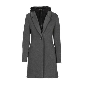 Ikks Abrigo BR44025 para mujer