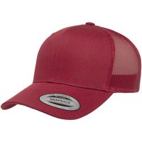 yupoong gorra rw5391 para hombre