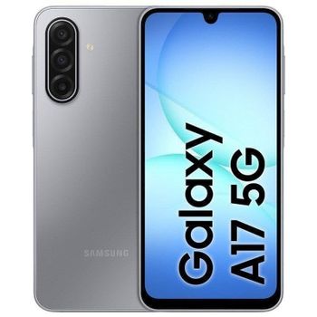 Samsung Galaxy A17 5G 8GB 256GB 6.7