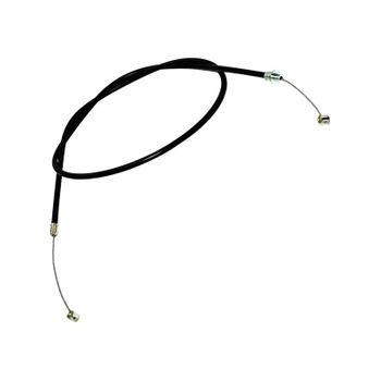 Cable del acelerador Moto Guzzi 1100 Sport i.e.