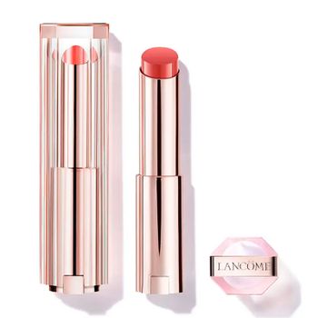 Lancome Labiales Lip Idole Butterglow Bálsamo Hidratante Con Color