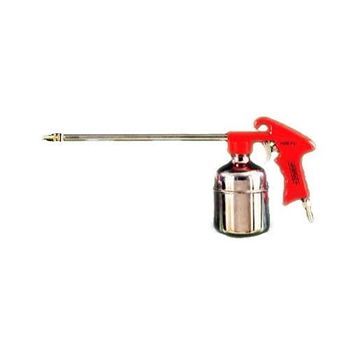 Pistola Petrolear Nylon Pgfp