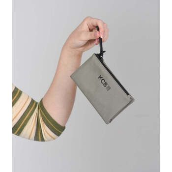 Kcb Cartera KCB3815 para mujer