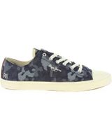 de pepe jeans pms30331 tokio 559 dark denim