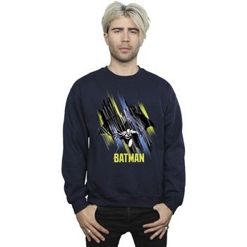 Dc Comics Jersey BI48842 para hombre