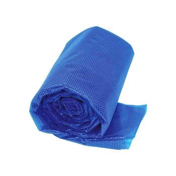 Manta Solar Ovalada 730x375 180 Micras Gre