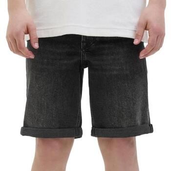 Jack & Jones Short niño Ricks para niño