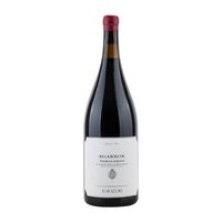 foradori vino tinto sgarzon vigneti botella magnum 15 l 125 vol