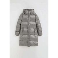 polo club abrigo omi coat para mujer