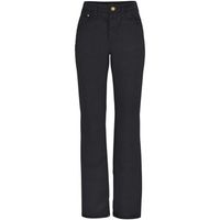guess jeans 80s straight para mujer