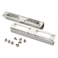 aisens adaptador metalico 35 para disco duro