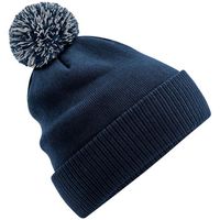beechfield gorro bc4951 para mujer