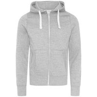 awdis jersey zoodie para mujer