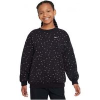 nike jersey fd2943-010 para nina