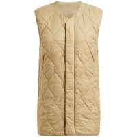 under armour chaqueta gt24105 para mujer