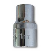 super lock socket 12 drive 11mm
