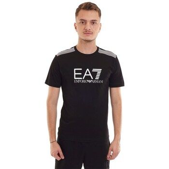 Emporio Armani Camiseta 7M000961AF10375UC001 para hombre