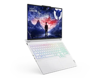 lenovo legion 7i gen 9 16r intel procesador intel corer i7-14700hx de 14rgeneracion nucleos e de hasta 390ghz nucleos p de hasta 550ghzwindows 11 home 64512gb ssd tlc