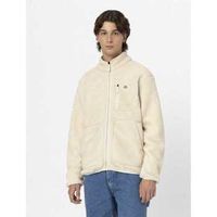 dickies polar mount hope fleece para hombre