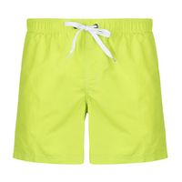 sundek banador boardshort para hombre