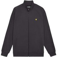 lyle  scott chaqueta deporte gt11455 para hombre