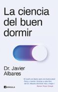 La ciencia del buen dormir