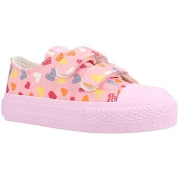 Osito Deportivas Moda Nvs14165 para niña