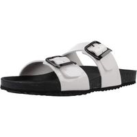 geox sandalias d brionia r para mujer