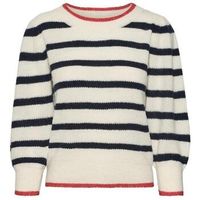 vero moda jersey vigga para mujer