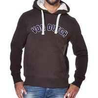 von dutch jersey must para hombre