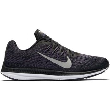 Nike Zapatillas de running AA7406 para hombre