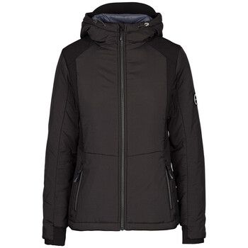 Trespass Chaqueta Courtney para mujer