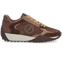 no name deportivas moda kate sneaker w para mujer