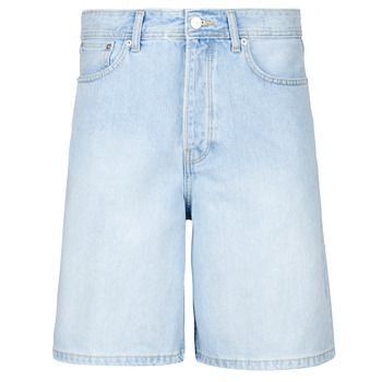 Only & Sons Short ONSFADE LB 3155 TAI DNM para hombre