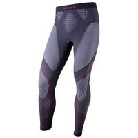 uyn pantalones evolutyon para hombre