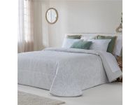 edredon sare botanico 50 algodon para invierno sandeco