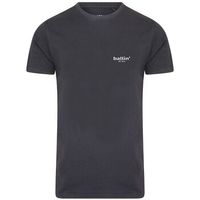 ballin est 2013 camiseta small logo shirt para hombre