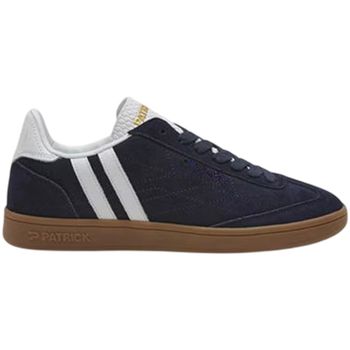 Patrick Zapatillas Lyon para hombre
