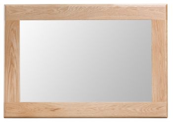 Sadie Wall Mirror