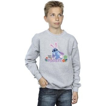 Disney Jersey Hippity Hop para niño