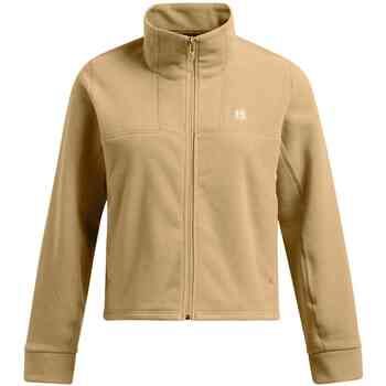 Under Armour Polar 1387694-263 para mujer